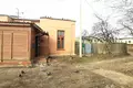 House 36 m² Barysaw, Belarus