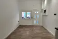 Apartamento 1 habitación 20 m² Municipality of Thessaloniki, Grecia