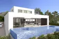 3 bedroom villa 402 m² Benidorm, Spain