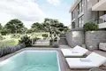 Villa de 6 pièces 435 m² Podgorica, Monténégro