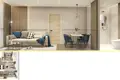 2 bedroom apartment 60 m² Phuket, Thailand