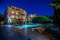 Appartement 2 chambres 70 m² Sveti Vlas, Bulgarie