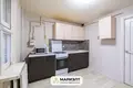 Квартира 1 комната 43 м² Минск, Беларусь