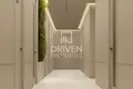 Квартира 1 комната 661 м² Дубай, ОАЭ