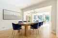 Mieszkanie 245 m² Warszawa, Polska