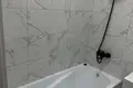 Apartamento 1 habitación 30 m² en Minsk, Bielorrusia