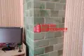 3 room apartment 68 m² Hrodna, Belarus