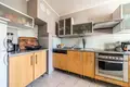 Appartement 2 chambres 46 m² Poznan, Pologne