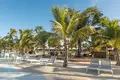 Wohnung 1 Schlafzimmer 43 m² Higuey, Dominikanische Republik
