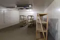Propriété commerciale 26 762 m² à Bolharka, Ukraine