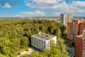 Nieruchomości komercyjne 97 m² Wilno, Litwa