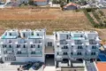 5 bedroom villa 270 m² Grad Zadar, Croatia