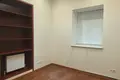 Commercial property 65 m² in Odesa, Ukraine