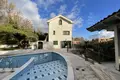 Villa de 4 dormitorios 201 m² Herceg Novi, Montenegro