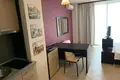 Wohnung 1 zimmer 38 m² Sonnenstrand, Bulgarien