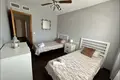 3 bedroom apartment  Alicante, Spain