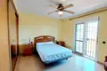 Grundstück 5 Schlafzimmer 440 m² Mijas, Spanien