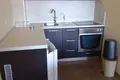 2 bedroom apartment 110 m² in Nesebar, Bulgaria