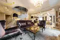 Квартира 5 комнат 334 м² Минск, Беларусь