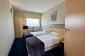 Zimmer 14 m² Posen, Polen