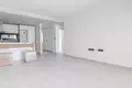 2 bedroom apartment 77 m² Guardamar del Segura, Spain