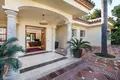 4 bedroom Villa  Malaga, Spain