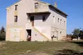 9 room house 240 m² Terni, Italy