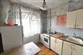 2 room apartment 47 m² Brest, Belarus