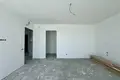 Casa de campo 237 m² Staroje Sialo, Belarús