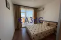 Квартира 3 спальни 67 м² Солнечный берег, Болгария