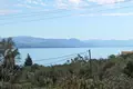 Land 4 200 m² Peloponnese, West Greece and Ionian Sea, Greece