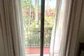 Apartamento 1 habitacion 80 m² San Pedro Alcantara, Španjolska