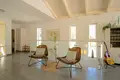 4 bedroom Villa 208 m² l Alfas del Pi, Spain