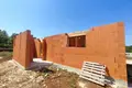 4 bedroom Villa 200 m² Rabac, Croatia