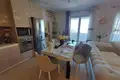 Apartamento 137 m² Vlora, Albania