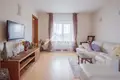 4 room apartment 132 m² Riga, Latvia