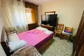 3 bedroom apartment  Mutxamel, Spain