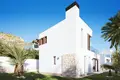 Haus 4 zimmer  Finestrat, Spanien