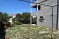 5 room house 350 m² Supetar, Croatia