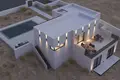 3 bedroom villa 166 m² San Miguel de Salinas, Spain