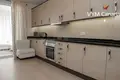 villa de 5 chambres 420 m² Altea, Espagne