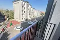 Kvartira 45 m² Khanabadda