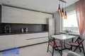 2 room apartment 65 m² Kopisca, Belarus