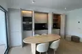 Appartement 2 chambres 128 m² Arona, Espagne