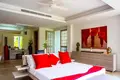 Villa de 4 dormitorios 575 m² Phuket, Tailandia