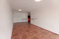 Apartamento 1 habitacion  Sveti Vlas, Bulgaria