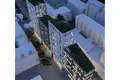 2 bedroom apartment 134 m² Tirana Municipality, Albania