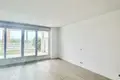 Mieszkanie 3 pokoi  Bel Air, Hiszpania
