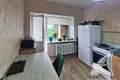 Apartamento 1 habitación 35 m² Brest, Bielorrusia