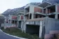 Investition 600 m² Marovici, Montenegro